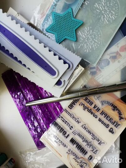 Кондитерский инвентарь, силикон,формы для шоколада