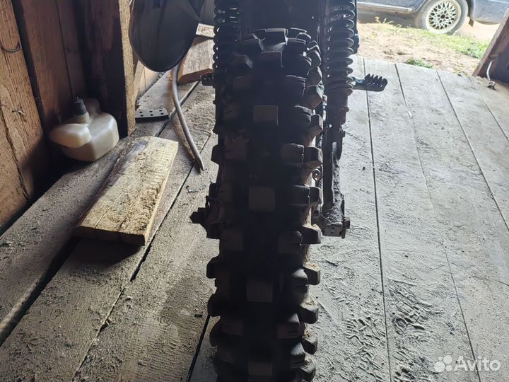 Продам чизет