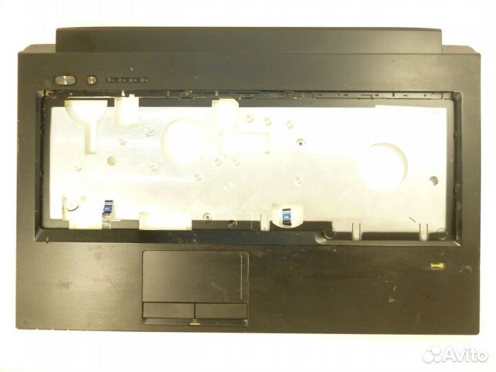 Б.у. запчасти ноутбука Lenovo IdeaPad B560/ B565