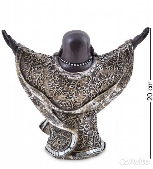 Фигурка Хотей A2184071