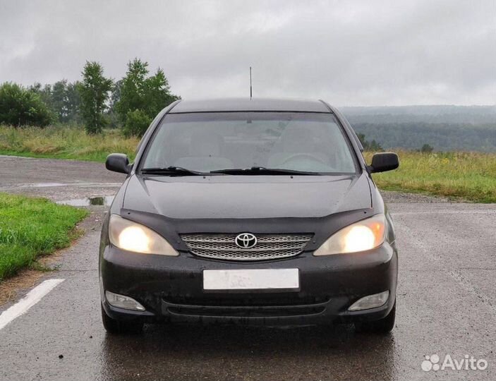 Любой авто без банков