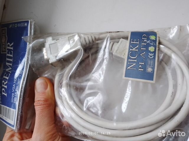 Кабели шнур для тв телефона компьютера