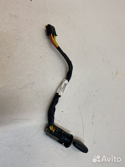 Замок зажигания LADA largus