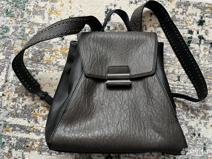 Рюкзак Ferre Collezioni