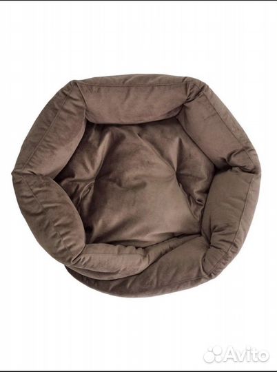 Лежанка для собаки или кошки