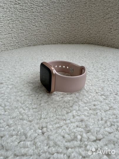 Apple watch series 4 40mm