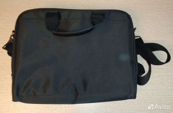 Сумка для ноутбука Asus