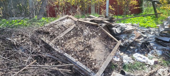 Грузоперевозки. Микроавтобус, газель