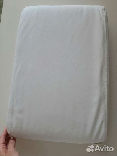 Подставка для ноутбука IKEA