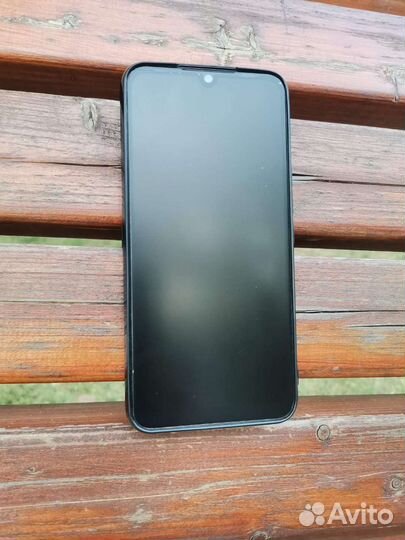 Телефон Umidigi A9 Pro