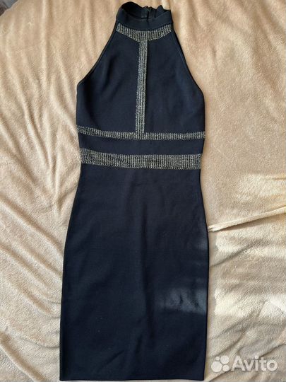 Женские вещи пакетом 42 44 46