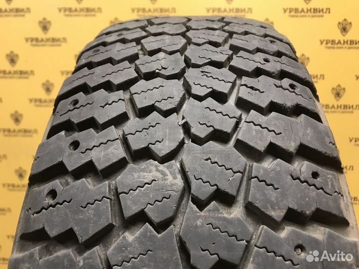 КАМА Кама-501 195/65 R15 91R