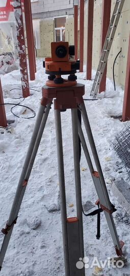 Сварщик,монтажник,сборщик