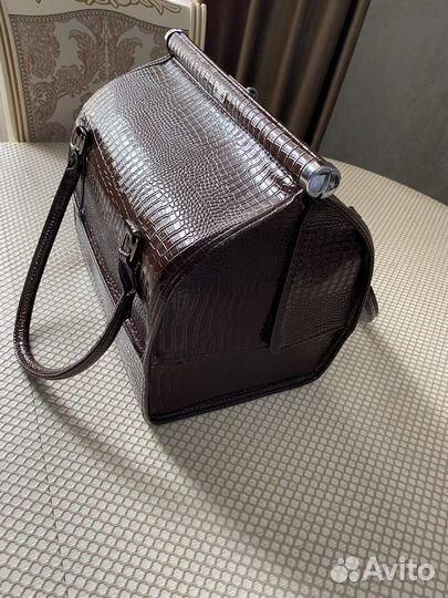 Кейс для косметики