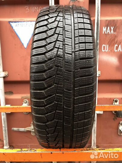 Hankook Winter I'Cept Evo2 W320 205/60 R16