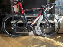 Pinarello Dogma F12