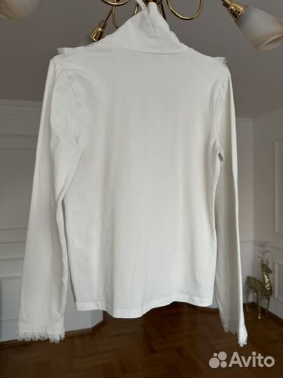 Блузки sela 158