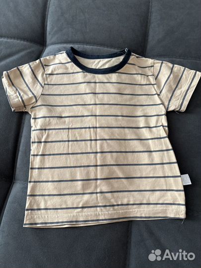 Одежда для мальчика