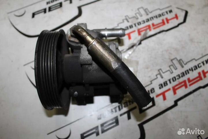 Гур mercedes-benz 111.948 111.950 111.978 111.980 vito W638 A0024664801