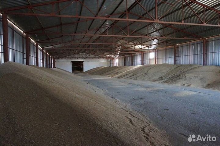 Металлоконструкции по вашим проектам, размерам