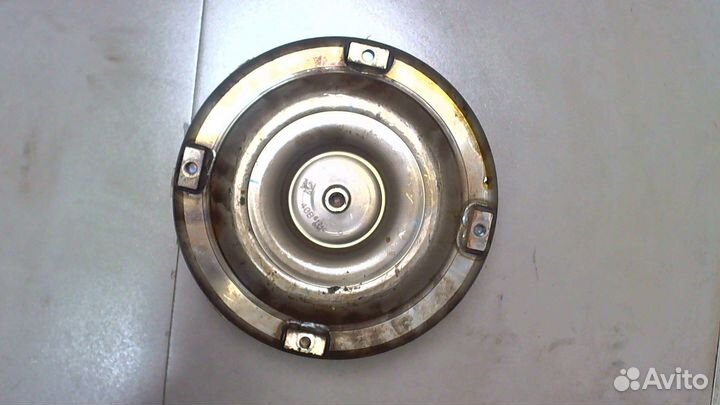 Гидротрансформатор АКПП Nissan Armada, 2006