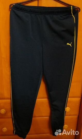 Спортивный костюм Puma