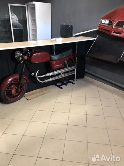 Барная стойка эксклюзивн