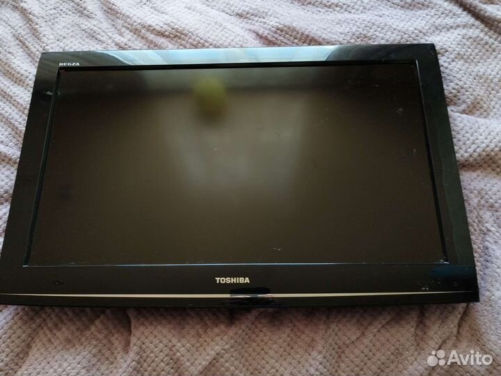 Телевизор бу