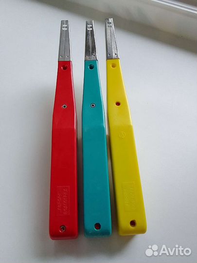 Пьезозажигалка СССР, новая