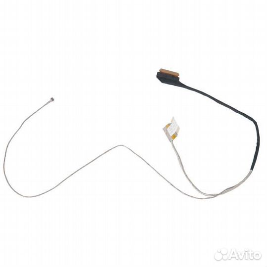 Шлейф матрицы для ноутбука Dell Inspiron 15-3552