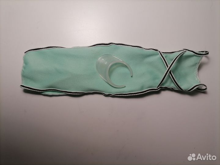 Кукла Barbie fashionistas