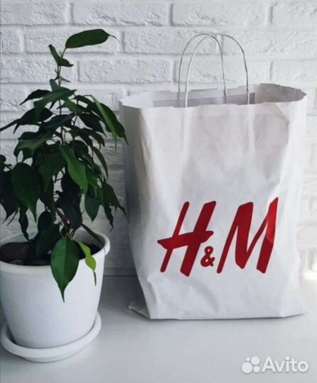 Пакет вещей на девочку 128-134 размер