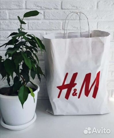 Пакет вещей на девочку 128-134 размер