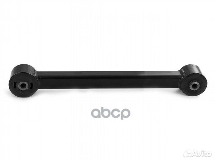 Рычаг подвески задний нижний jeep grand cheroke