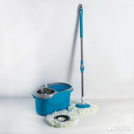 Набор для уборки