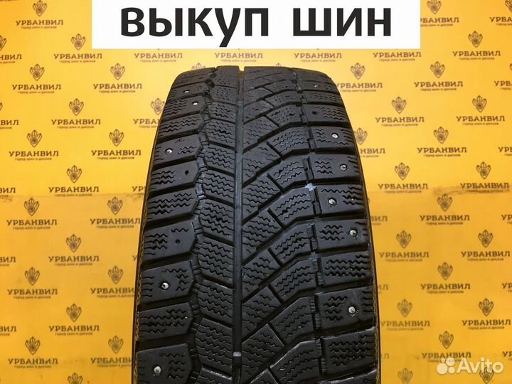 Viatti Brina Nordico V-522 195/60 R15 88