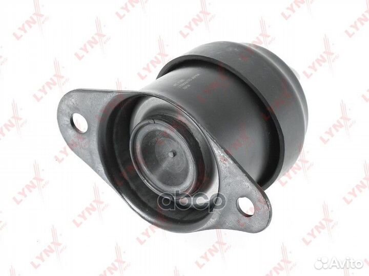 Опора двигателя прав me1396 lynxauto