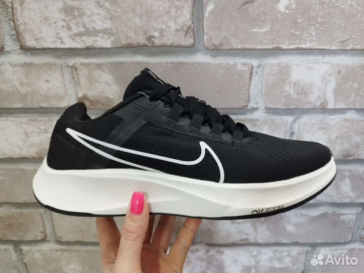 Nike pegasus