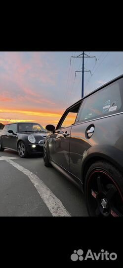 Колеса volk te37 r17 4х100 с шинами