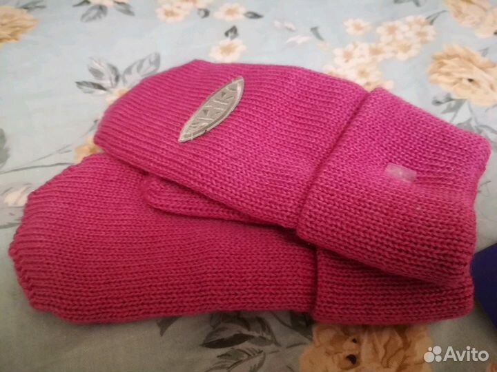 Шлем детский