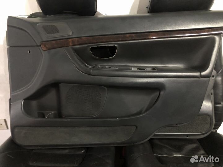 Вольво разбор s 60,s80 xc70-90