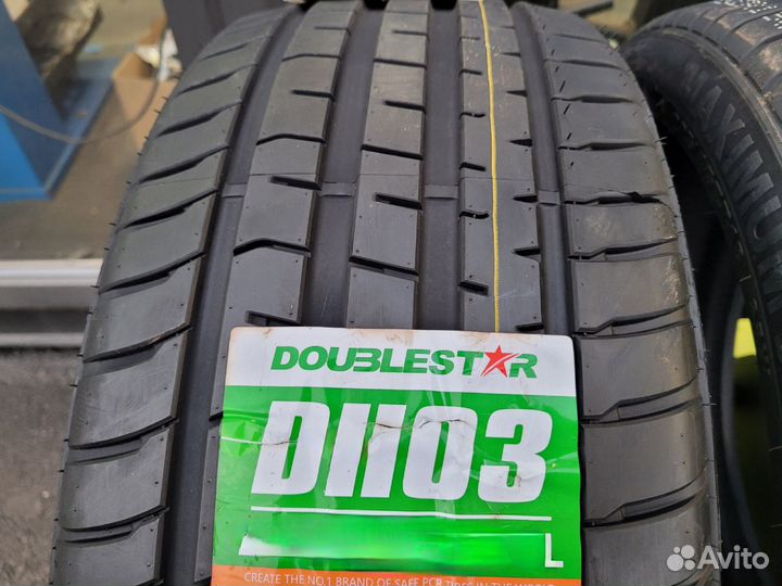 DoubleStar Maximum DH03 225/45 R18 95W