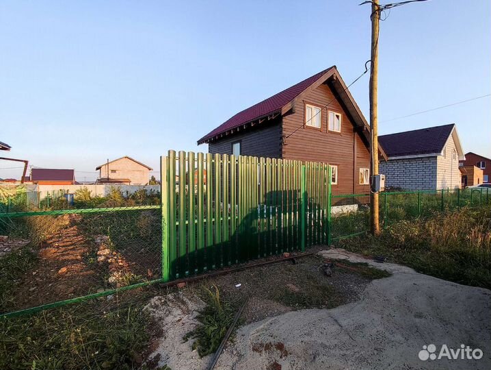 Труба нкт 73