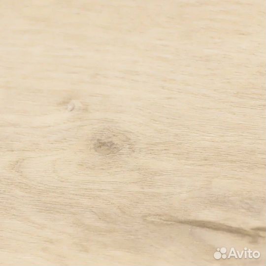 Ламинат виниловый