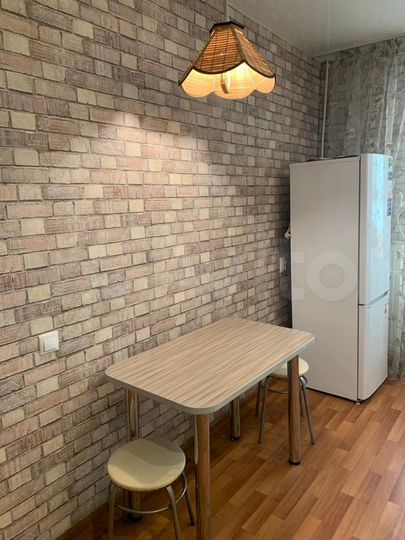 2-к. квартира, 53,2 м², 4/9 эт.