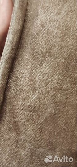 Лежанка новая