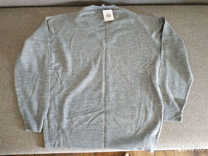 Новый кардиган Pen aston, р. 48