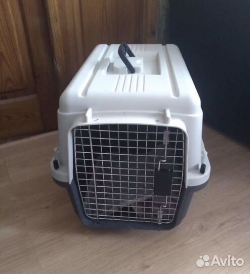 Переноска Triol для животных