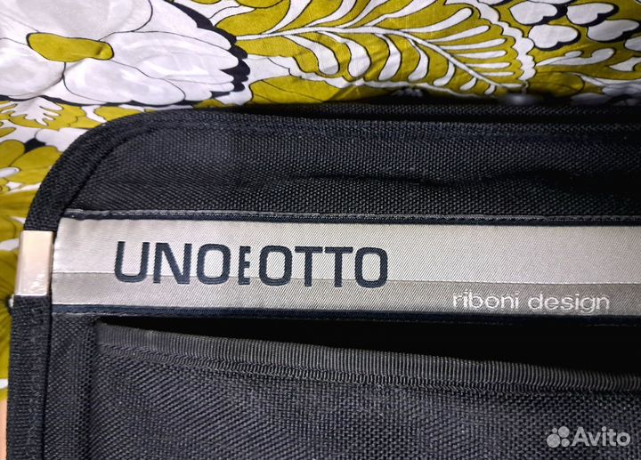 Футляр для скрипки 4/4-3/4