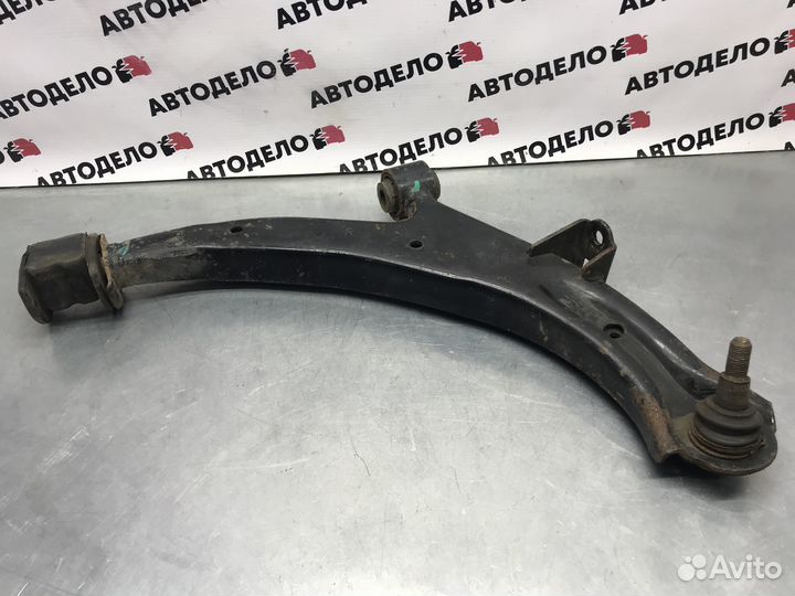 Рычаг передний правый Honda HR-V GH1 1999 г.в